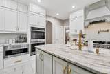 101 Settlers Pointe Blvd. Blvd - Photo 19