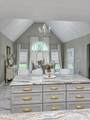 101 Settlers Pointe Blvd. Blvd - Photo 21