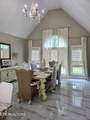 101 Settlers Pointe Blvd. Blvd - Photo 23