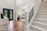 101 Settlers Pointe Blvd. Blvd - Photo 10