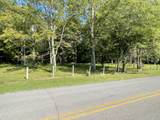 0 Cathy Ridge Rd - Photo 2