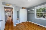 137 Chiroc Rd - Photo 26