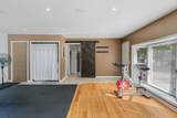 137 Chiroc Rd - Photo 10