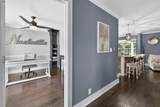 310 Weeping Elm Rd - Photo 11
