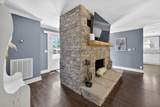 310 Weeping Elm Rd - Photo 12