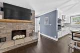 310 Weeping Elm Rd - Photo 13