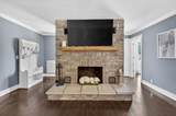 310 Weeping Elm Rd - Photo 14