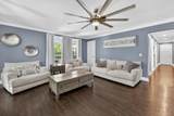 310 Weeping Elm Rd - Photo 15