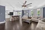 310 Weeping Elm Rd - Photo 16