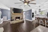 310 Weeping Elm Rd - Photo 17