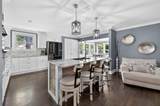 310 Weeping Elm Rd - Photo 18