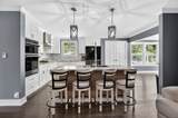 310 Weeping Elm Rd - Photo 19