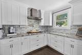 310 Weeping Elm Rd - Photo 20