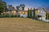 310 Weeping Elm Rd - Photo 3