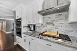 310 Weeping Elm Rd - Photo 21