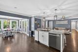310 Weeping Elm Rd - Photo 22