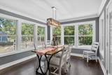 310 Weeping Elm Rd - Photo 25