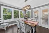310 Weeping Elm Rd - Photo 27