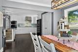 310 Weeping Elm Rd - Photo 28