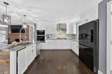 310 Weeping Elm Rd - Photo 29