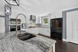 310 Weeping Elm Rd - Photo 30