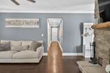 310 Weeping Elm Rd - Photo 31