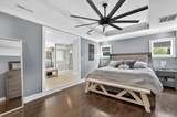 310 Weeping Elm Rd - Photo 32