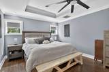 310 Weeping Elm Rd - Photo 33