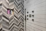 310 Weeping Elm Rd - Photo 34
