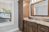 310 Weeping Elm Rd - Photo 35