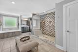 310 Weeping Elm Rd - Photo 36