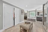 310 Weeping Elm Rd - Photo 37