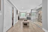 310 Weeping Elm Rd - Photo 38