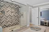 310 Weeping Elm Rd - Photo 39