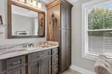 310 Weeping Elm Rd - Photo 40