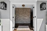 310 Weeping Elm Rd - Photo 5