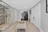 310 Weeping Elm Rd - Photo 42
