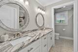 310 Weeping Elm Rd - Photo 43