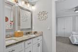 310 Weeping Elm Rd - Photo 44