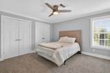 310 Weeping Elm Rd - Photo 45
