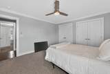 310 Weeping Elm Rd - Photo 46