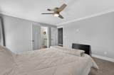 310 Weeping Elm Rd - Photo 47