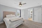 310 Weeping Elm Rd - Photo 48