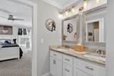 310 Weeping Elm Rd - Photo 49