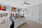 310 Weeping Elm Rd - Photo 50