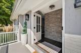 310 Weeping Elm Rd - Photo 6