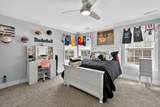 310 Weeping Elm Rd - Photo 51