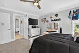 310 Weeping Elm Rd - Photo 52