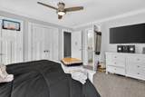 310 Weeping Elm Rd - Photo 53