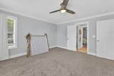 310 Weeping Elm Rd - Photo 54